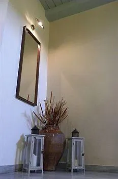 Apartman Casa Antica