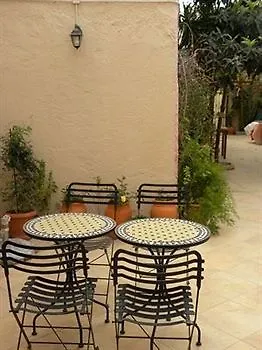 Lägenhet Casa Antica Rhodes City
