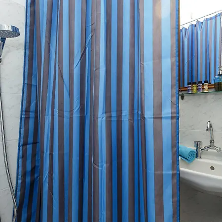 Apartman Casa Antica *
