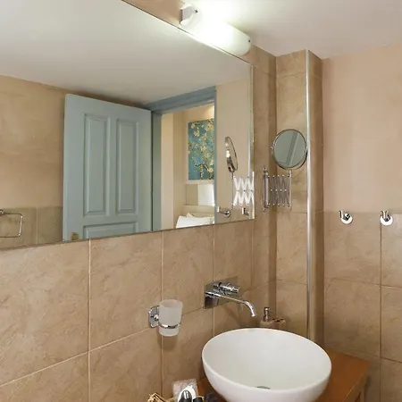 Apartman Casa Antica