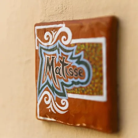 Casa Antica Lägenhet Rhodes City